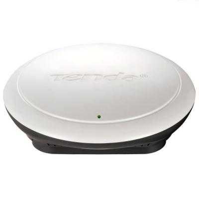 Repetidor wifi techo 2025